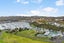 18 Kiwa Crescent, Gulf Harbour, Whangaparaoa - Carousel 4