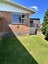256C Courtenay Street, Strandon, New Plymouth - Carousel 7