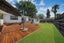 1 Balgowan Terrace, Conifer Grove, Takanini - Carousel 11