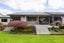 8A Rimmington Drive, Hamilton Lake, Hamilton - Carousel 24