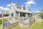 9 Gordon Paul Place, Tuakau, Tuakau - Carousel 19