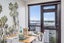13G/2 Eden Crescent, Auckland Central, Auckland - Carousel 1