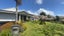 123 Golfland Drive, Golflands, Auckland - Carousel 1