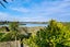 78 Waimahia Avenue, Weymouth, Auckland - Carousel 2
