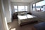 1 Bomber Lane, Whenuapai, Auckland - Carousel 11