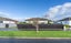 13 Fulton Street, Gladstone, Invercargill - Carousel 20