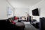 20 Mercade Close, Stratford, Stratford - Carousel 15