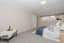8 Fleming Place, Chedworth Park, Hamilton, Waikato - Carousel 16