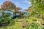 33 Jebson Street, Mairehau, Christchurch - Carousel 21