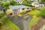 180 Kitchener Road, Pukekohe, Pukekohe - Carousel 17