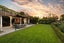 710 LAKE HAYES-ARROW JUN, Lake Hayes, Queenstown - Carousel 9