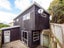 40 Erlestoke Crescent, Churton Park, Wellington - Carousel 19