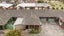 2/14 Regent Street, Papatoetoe, Manukau City, Auckland - Carousel 5