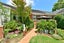 2/14 Dorchester Street, Meadowbank, Auckland - Carousel 1