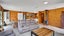 538 Everett Road, Everett Park, Inglewood - Carousel 10