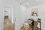 7 Greenway Crescent, Hope, Richmond - Carousel 23