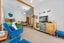 14 Moore Street, Hillcrest, Auckland - Carousel 23