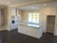 1013 Beatty Street, Mayfair, Hastings - Carousel 3