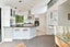 6 Tranquil Glade, Hillcrest, Auckland - Carousel 9