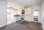 291 Riccarton Road, Upper Riccarton, Christchurch - Carousel 2