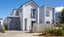 15 Tapuwae Way, Mangere Bridge, Auckland - Carousel 3