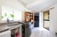 3 Coleridge Place, Stoke, Nelson - Carousel 30