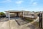 11 Chorley Avenue, Massey, Auckland - Carousel 2