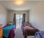 38 Hislop Avenue, Onekawa, Napier - Carousel 8