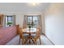 197 Gala Street, Richmond, Invercargill - Carousel 9