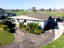 5 McQuarrie Place, Ngatea, Ngatea - Carousel 1