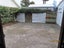 2A Nelson Crescent, Napier South, Napier - Carousel 4