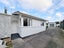 93 Fairview Avenue, Fairview Heights, Auckland - Carousel 7
