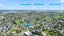 45A Puriri Road, Manurewa, Auckland - Carousel 21