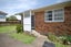 5/16 Boyd Avenue, Onehunga, Auckland - Carousel 9