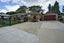 26 Chamberlain Place, Chartwell, Hamilton - Carousel 8