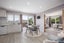 17 Southern Cross Crescent, Island Bay, Wellington - Carousel 7