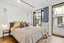 33C New North Road, Eden Terrace, Auckland - Carousel 5