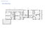 129 Bristol Street, St Albans, Christchurch - Carousel 2