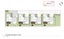 88 Swanson Road, Henderson, Auckland - Carousel 2