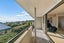 66 John Gill Road, Shelly Park, Auckland - Carousel 24