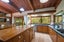 356 Eighty Eight Valley Road, Eighty Eight Valley - Carousel 7