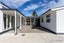 27 Wayside Avenue, Burnside, Christchurch - Carousel 16