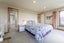 39 Park View Terrace, Maori Hill, Timaru - Carousel 15