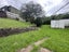 21 Shorwell Street, Sandringham, Auckland - Carousel 6