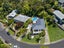 31 Noeleen Street, Glenfield, Auckland - Carousel 22