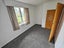 23 Greta Street, Glenview, Hamilton - Carousel 10