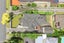 202 Vogel Street, Roslyn, Palmerston North - Carousel 22