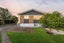 2/17 Roberts Road, Te Atatu South, Auckland - Carousel 3