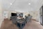 7 Zenith Place, Conifer Grove, Takanini - Carousel 7