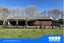 6 Brigham Creek Road, Whenuapai, Auckland - Carousel 1